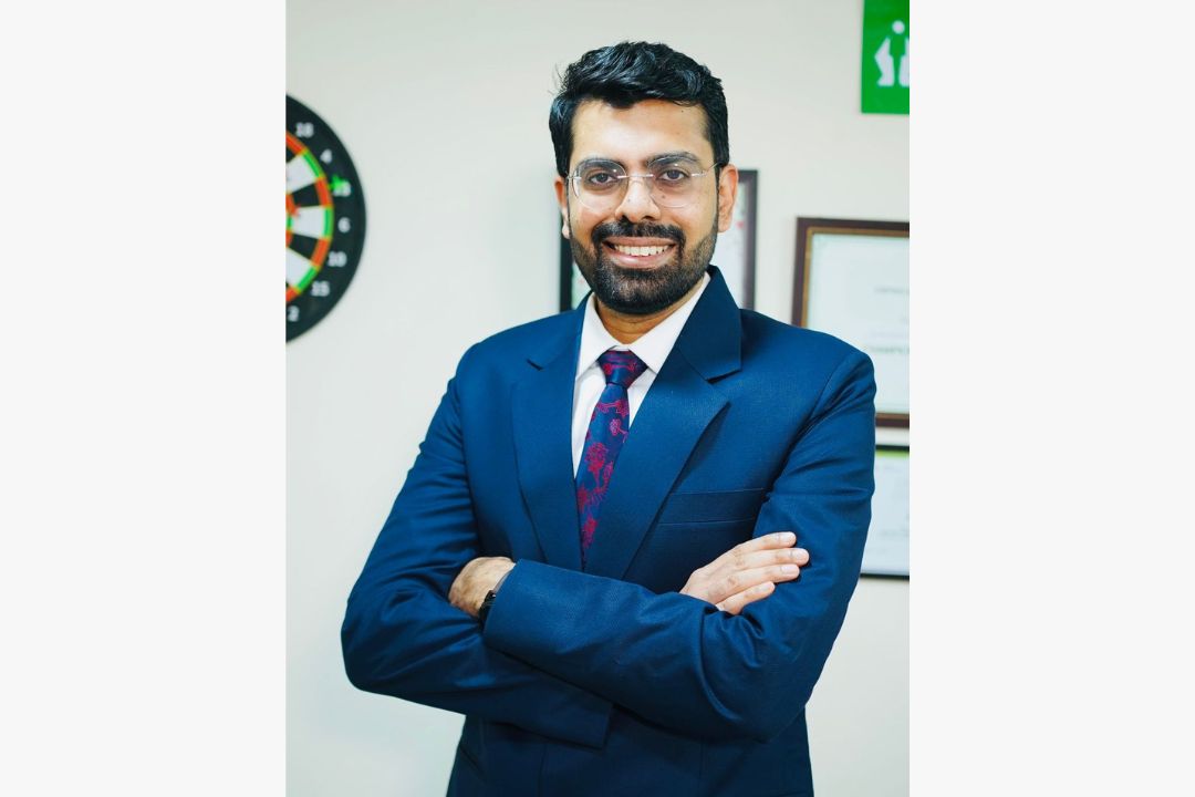 drvinitbanga