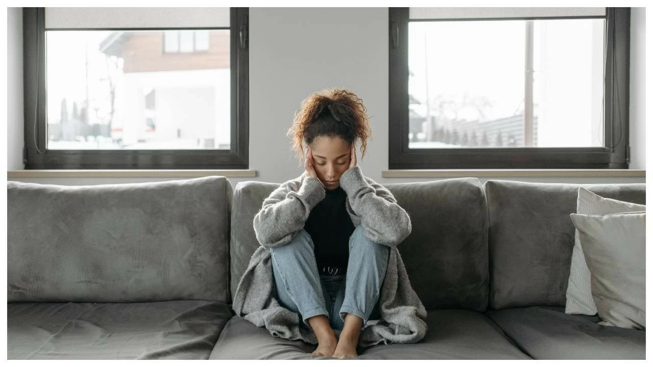 Is your brain heart and healthy at 30? Fortis Hospital expert lists key signs