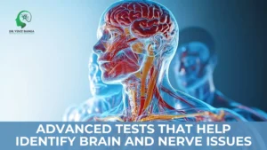 Advanced Tests That Help Identify Brain and Nerve Issues