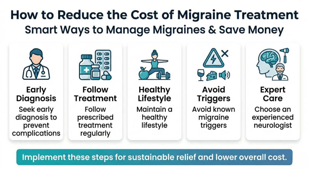 How to Reduce the Cost of Migraine Treatment.png
