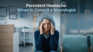 Persistent-Headache. image
